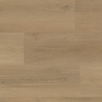 Espero Warm Oak 